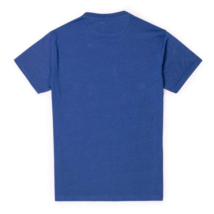 RSVLTS RSVLTS X-men Series "Animated Squad"_ Dare Mighty Crewneck Tee