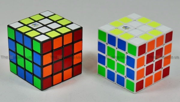 YuXin Lion 4x4