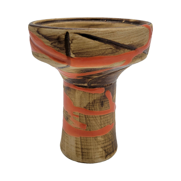 Zahrah Basket Bowl (Wholesale)