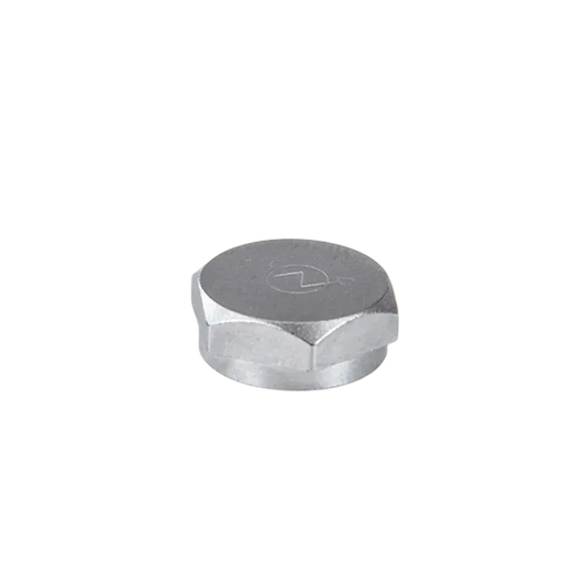 0B Connector Cap