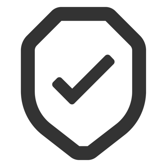 1 Year Extended Warranty Masjidal