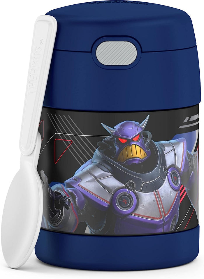 Lightyear