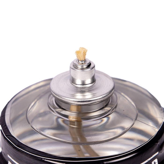 100-Hour Candle by Ready Hour (3-Pack) (7422748229772)