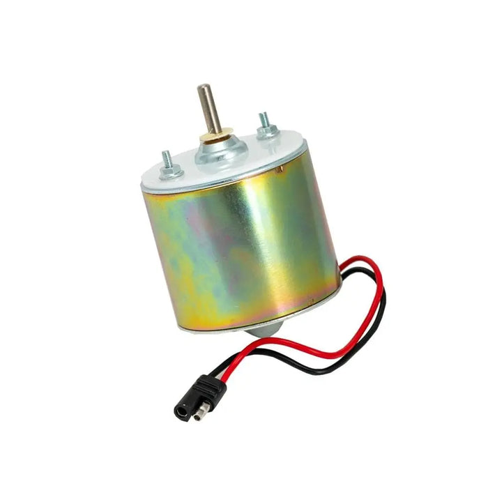 12 volt Motor All Seasons Feeders 12v Motor
