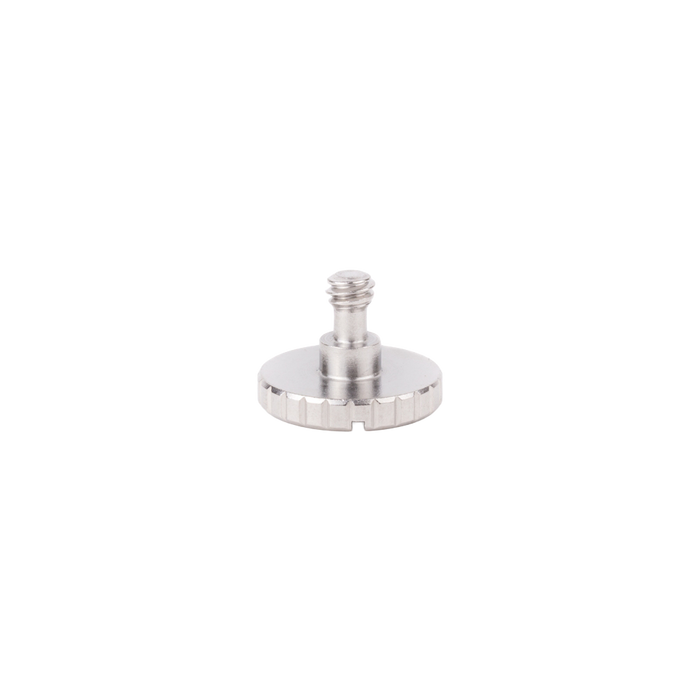 1/4"-20 Knob Screw