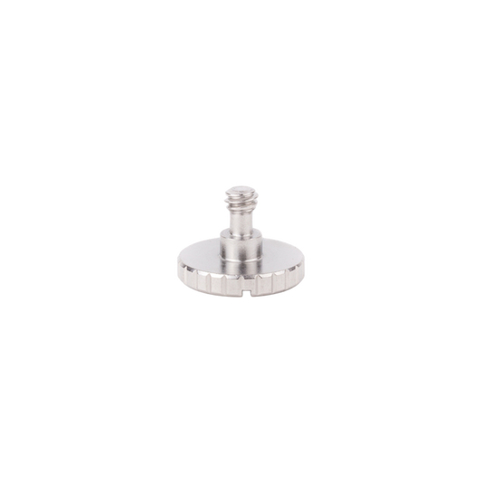 1/4"-20 Knob Screw