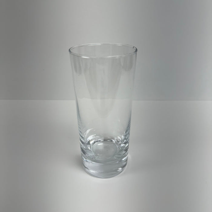 15.5oz Collins - StraightUp Glass