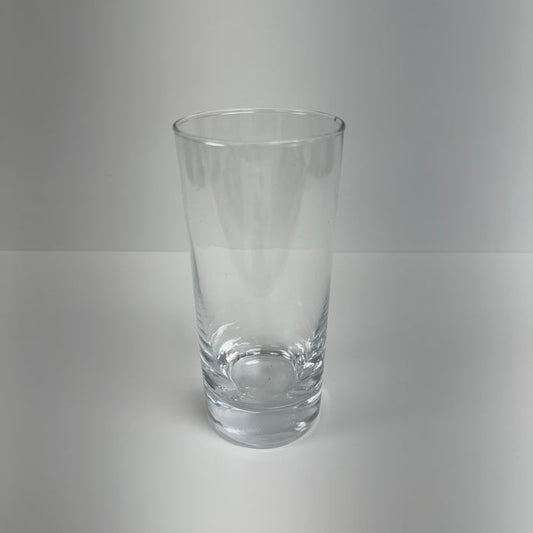 15.5oz Collins - StraightUp Glass