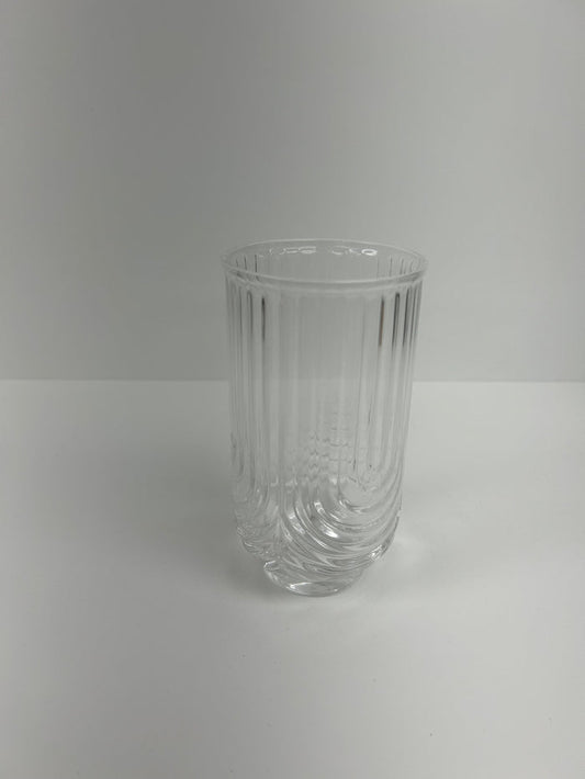15.5oz Zelda - Uglass