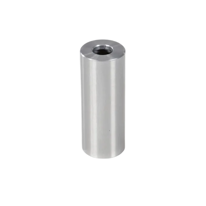 15mm Post (Medium)