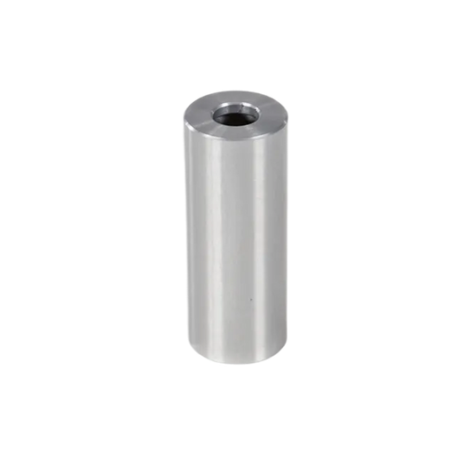 15mm Post (Medium)