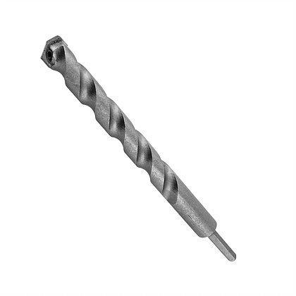 17mm Drill Bit - TVShop