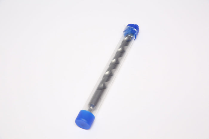 17mm Drill Bit