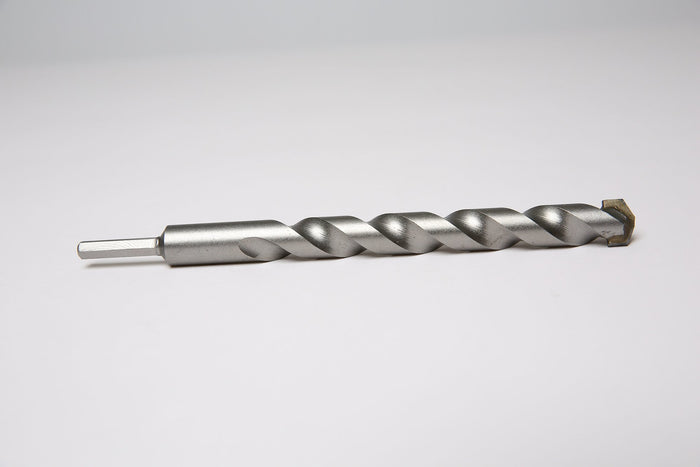 17mm Drill Bit