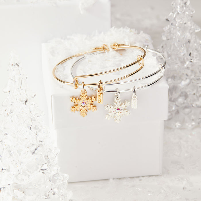black-friday-snowflake-AA714922SS