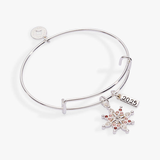2025-black-friday-limited-edition-snowflake-bangle-1-AO250938FSS