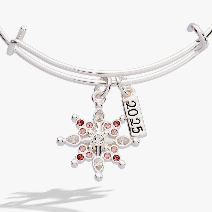 2025-black-friday-limited-edition-snowflake-bangle-2-AO250938FSS