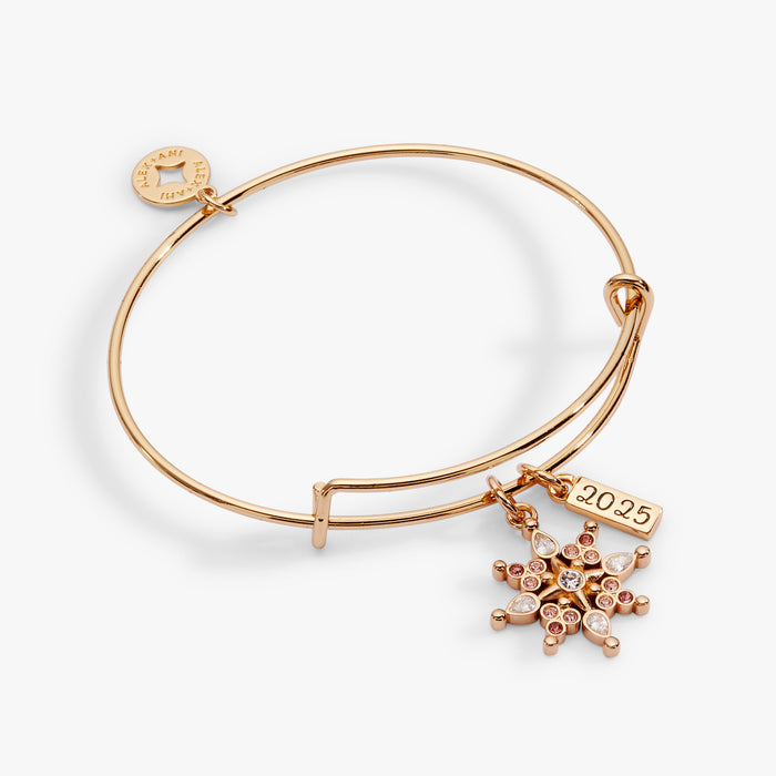 2025-black-friday-limited-edition-snowflake-bangle-1-AO250938FSG