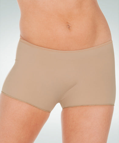 289 Adult Boy Short*