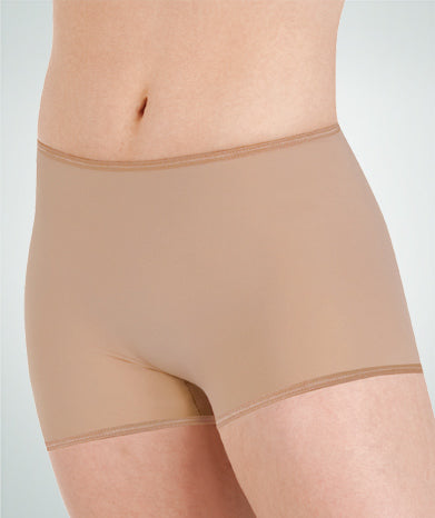 289 Adult Boy Short*
