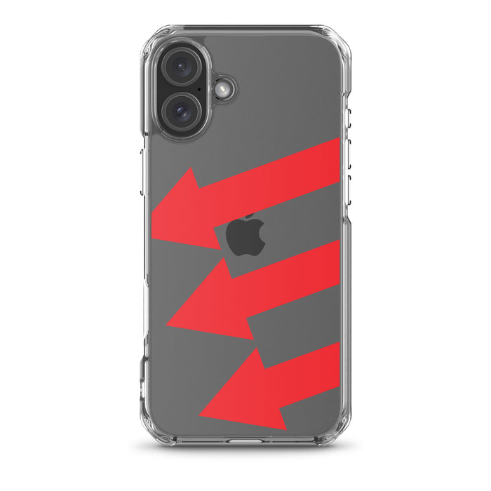 iPhone 16 Plus