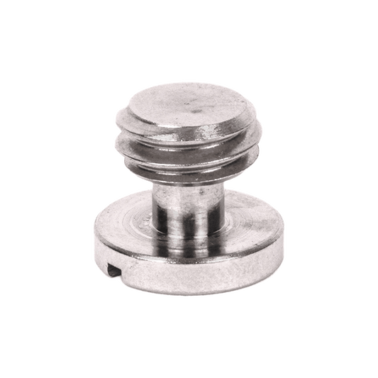 3/8"-16 Low Profile Multi Screw