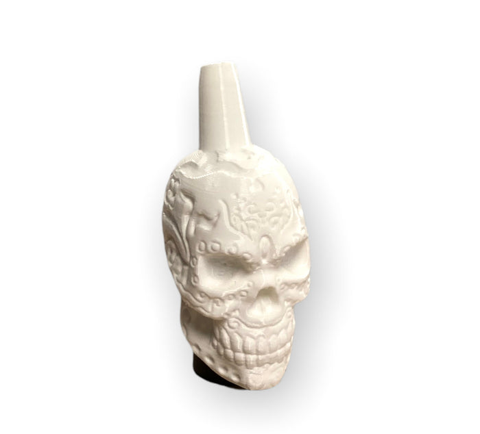 Sugar Skull
