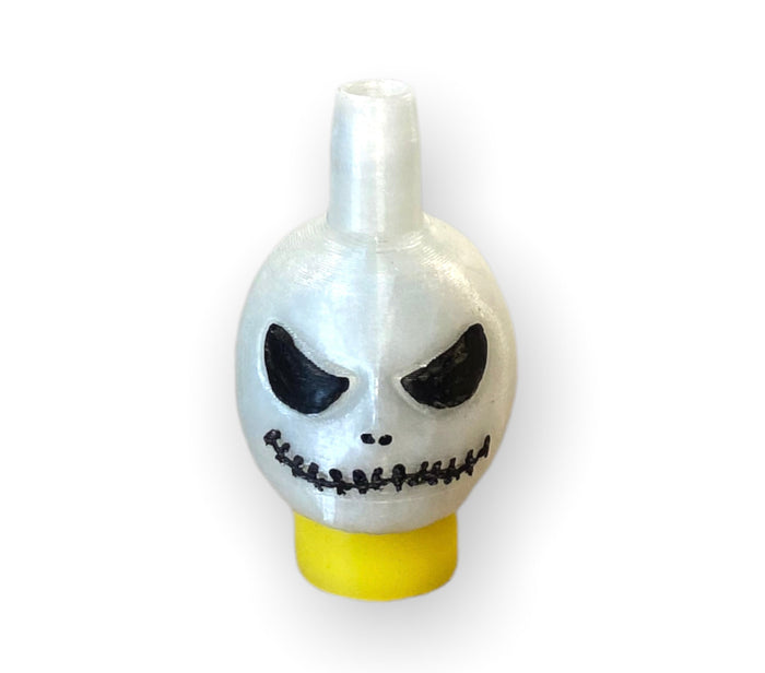 Jack