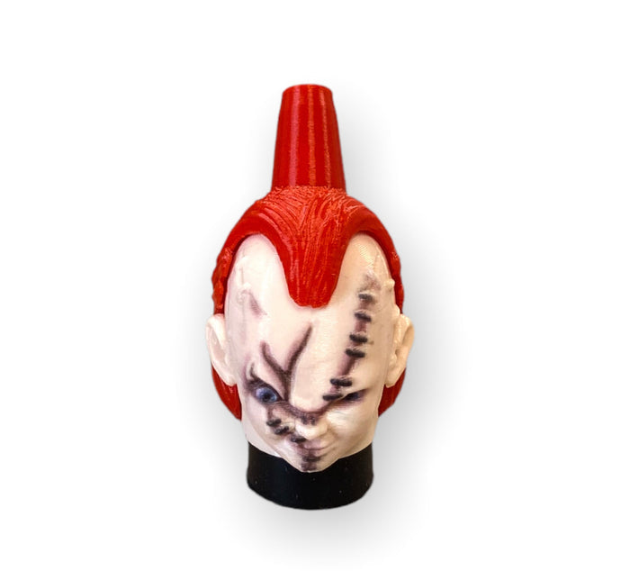 Chuckster