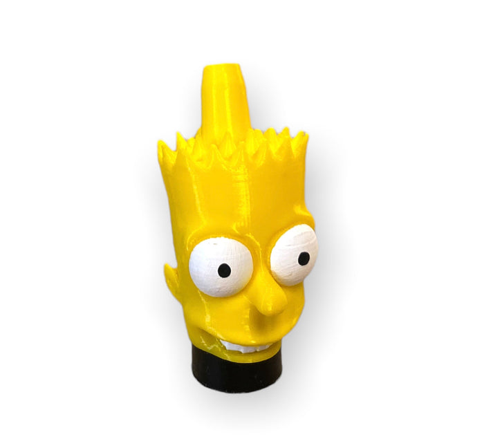 Bartholomew