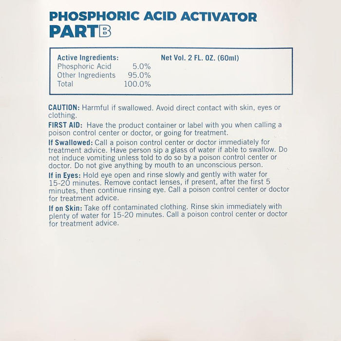 Aquamira® Chlorine Dioxide Water Treatment (4626077941900) (6930315018380)