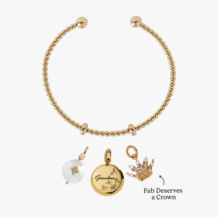 50_and_Fab_Charm_Bundle_2