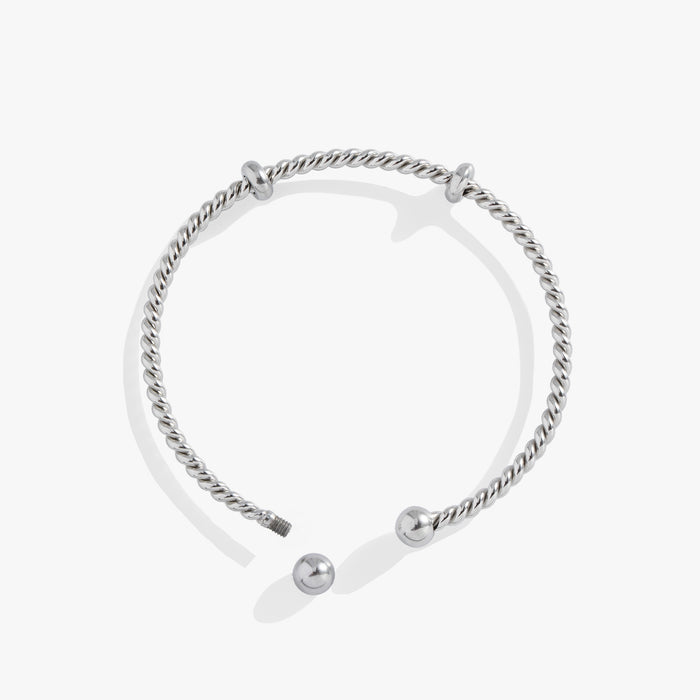 50 & Fab Charm Bundle