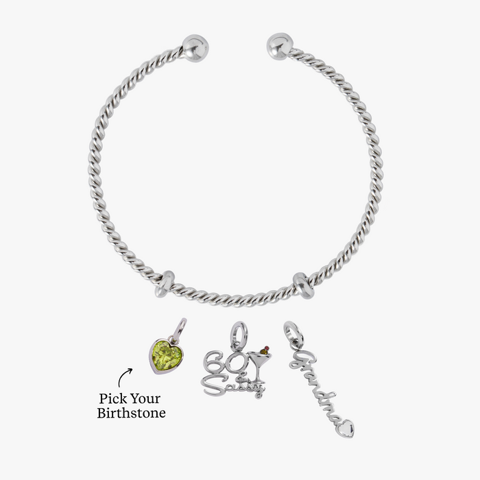 60_and_Sassy_Charm_Bundle_24abd8bc-9559-4ec6-bc7e-44e0454bcc78