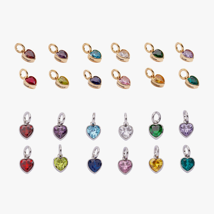 Heart_Birthstone_CHARMS_Large_fd721942-fd15-478a-8da2-8826850a59a2