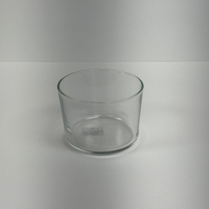 7oz Bodega Glass
