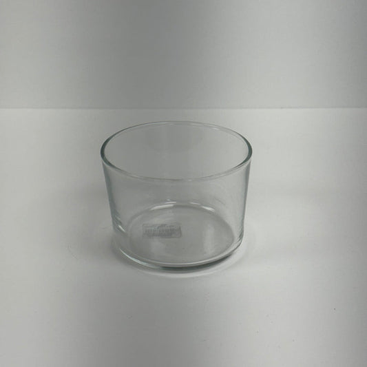 7oz Bodega Glass