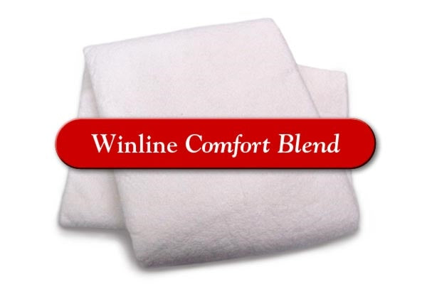 80/20 Full- Winline Batting