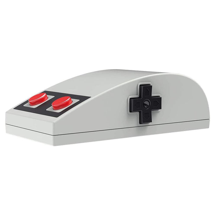 8BitDo N30 2.4GHz Wireless Mouse [Discontinued] by 8BitDo - The Pi Hut