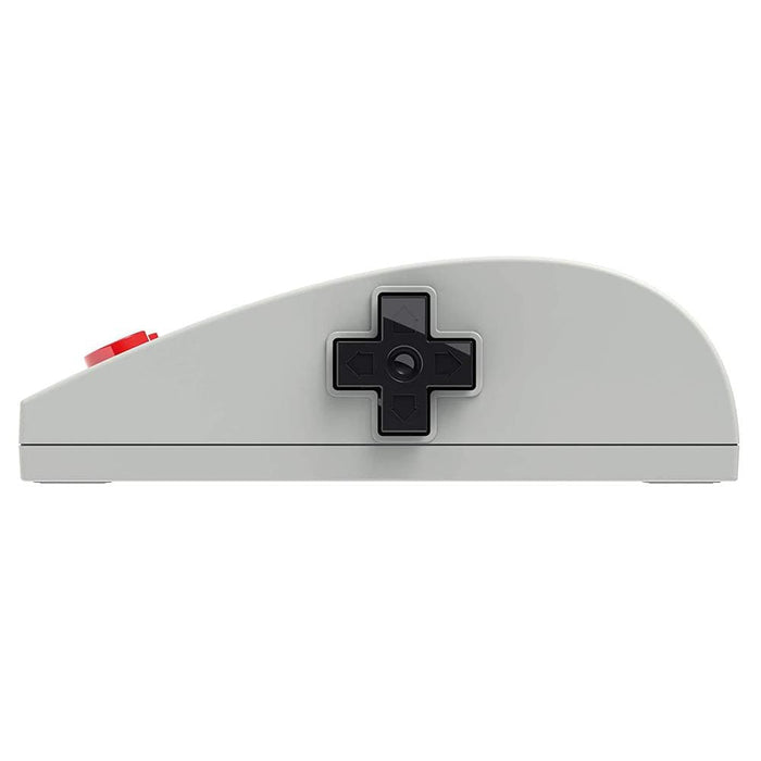 8BitDo N30 2.4GHz Wireless Mouse [Discontinued] by 8BitDo - The Pi Hut