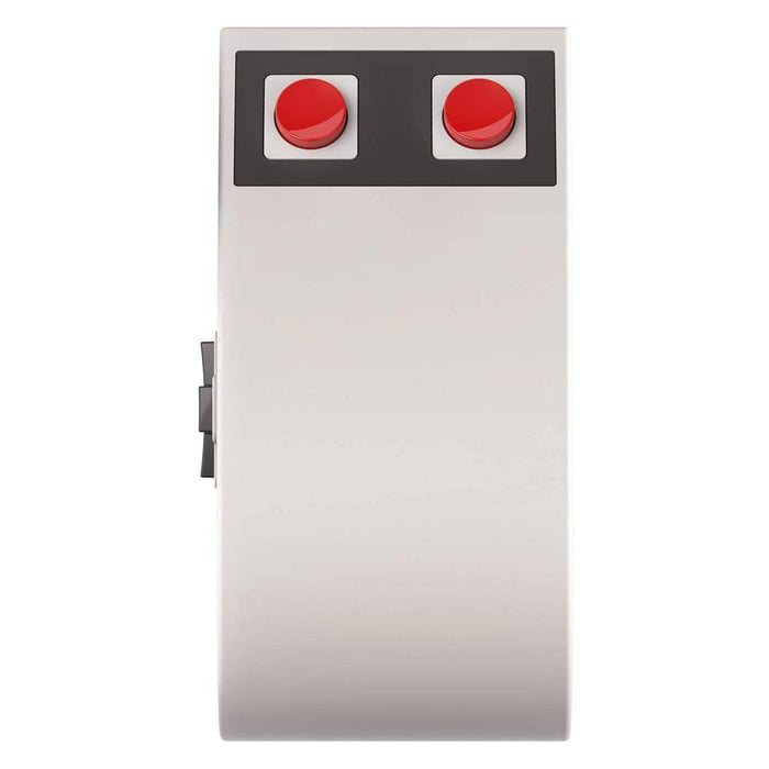 8BitDo N30 2.4GHz Wireless Mouse [Discontinued] by 8BitDo - The Pi Hut