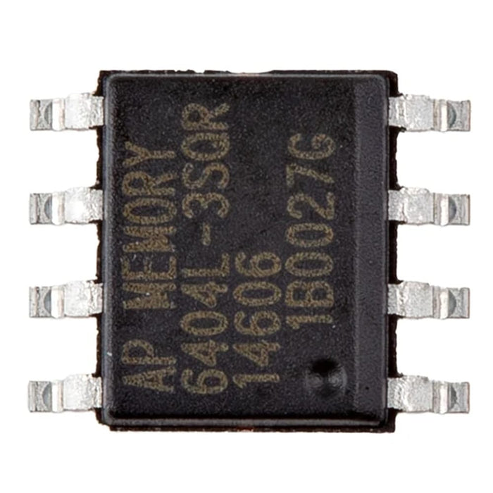 8MB PSRAM Chip for Teensy 4.1 by PJRC - The Pi Hut