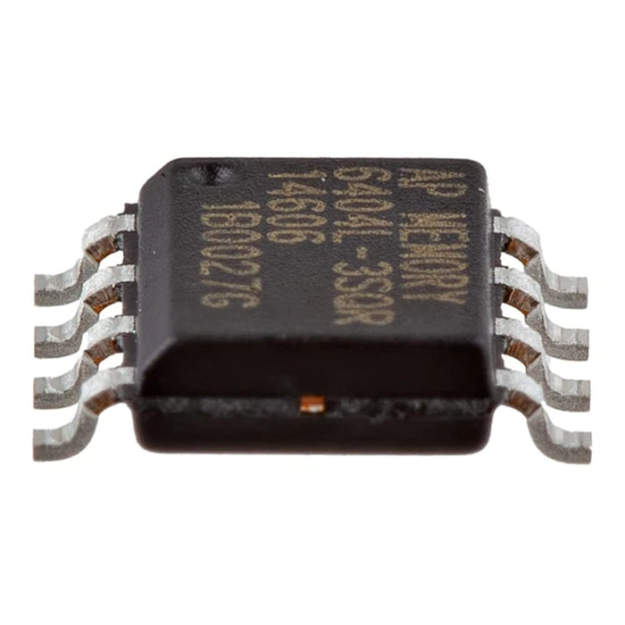 8MB PSRAM Chip for Teensy 4.1 by PJRC - The Pi Hut