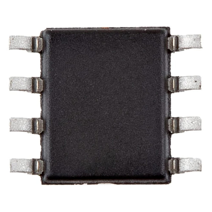8MB PSRAM Chip for Teensy 4.1 by PJRC - The Pi Hut