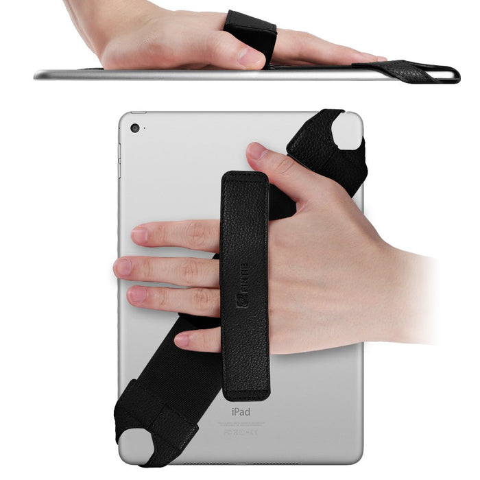 fintie samsung tablet starp