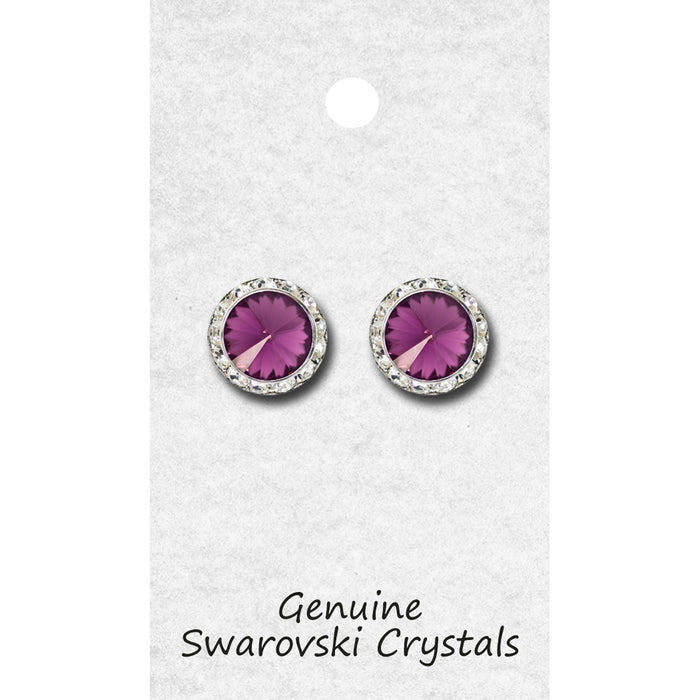 PURPLE / 15mm