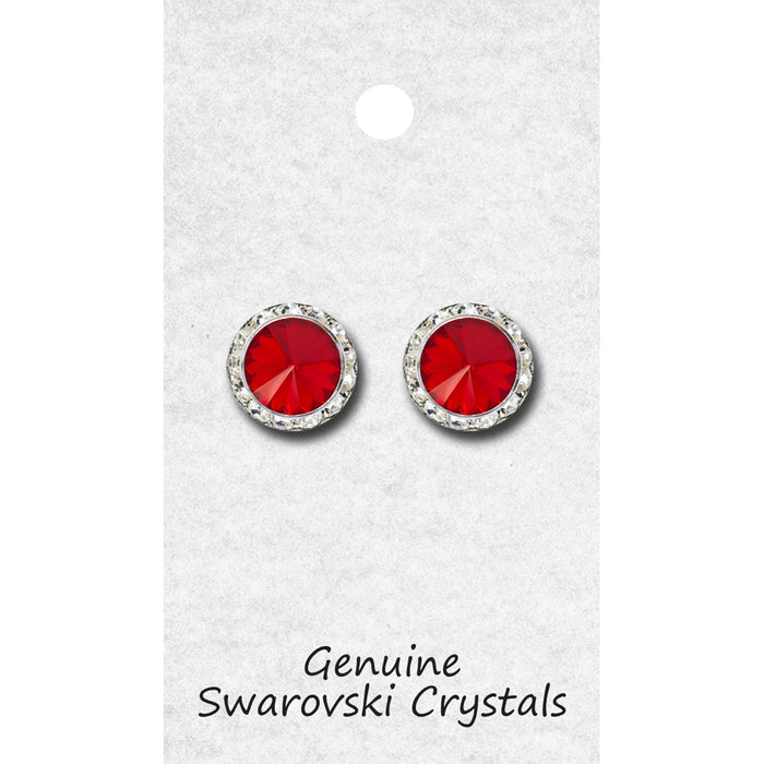 RED / 15mm