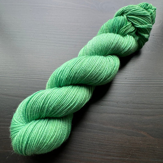 Ivy - Merino Nylon Sock