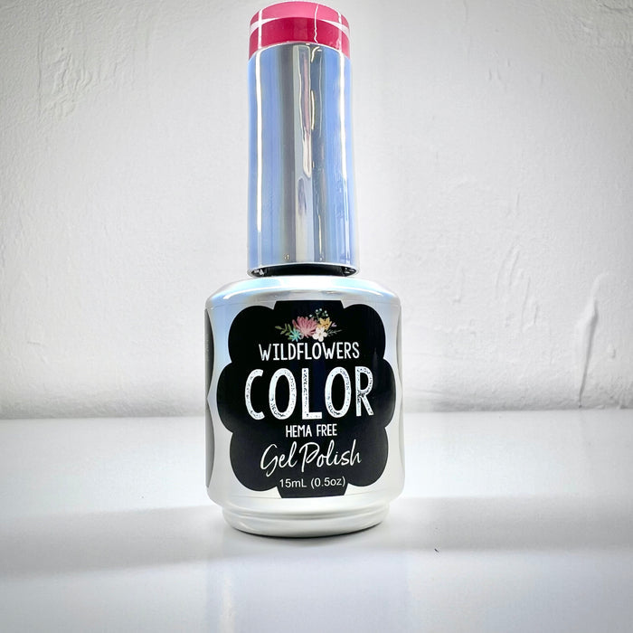 Gel Polish - Jupiter