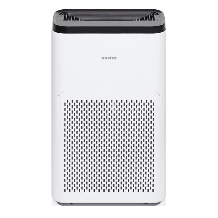 A11i PURIPRO AIR PURIFIER